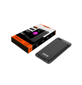 Ultra fino caso de batería para <span class=keywords><strong>el</strong></span> iPhone 3700 mAh cargador portátil para <span class=keywords><strong>el</strong></span> iPhone 6 más 6 6splus 7 más - Product Image 6