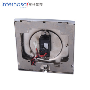 Mur monté automatique <span class=keywords><strong>infrarouge</strong></span> motion sensor <span class=keywords><strong>urinoir</strong></span> - Product Image 3