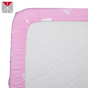 Standard <span class=keywords><strong>new</strong></span> lit bébé ensembles pour filles - Product Image 4