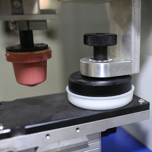 Chuột và điện thoại di động trường hợp duy nhất-colour Pad máy in Máy in - Product Image 5