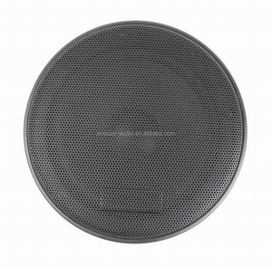 Professional 2 - way voiture président de composants <span class=keywords><strong>6</strong></span>.<span class=keywords><strong>5</strong></span> polegada <span class=keywords><strong>woofer</strong></span> 2 polegada tweeter avec filtre - Product Image 4