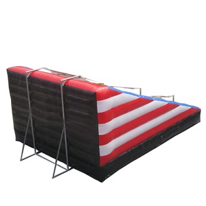 Jeu gonflable <span class=keywords><strong>de</strong></span> carnaval d'<span class=keywords><strong>échelle</strong></span> <span class=keywords><strong>de</strong></span> <span class=keywords><strong>Jacob</strong></span> <span class=keywords><strong>de</strong></span> WINSUN pour la location, jeux interactifs gonflables, <span class=keywords><strong>échelle</strong></span> gonflable <span class=keywords><strong>de</strong></span> <span class=keywords><strong>Jacob</strong></span> pour le jeu d'escalade - Product Image 6