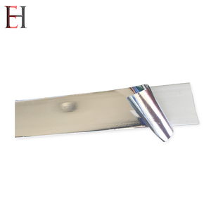 En aluminium film métallisé <span class=keywords><strong>stratification</strong></span> <span class=keywords><strong>thermique</strong></span> film - Product Image 4