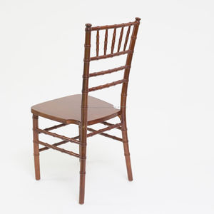 festa di nozze noleggio sedia di <span class=keywords><strong>chiavari</strong></span> - Product Image 4