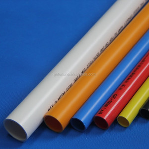 Housses de tuyaux électriques en <span class=keywords><strong>pvc</strong></span>, couvre-tubes décoratifs en plastique pour conduits