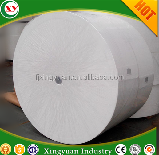 Высококачественная целлюлозная НЕОБРАБОТАННАЯ пушистая пульпа для подгузников и гигиенических салфеток, сердечник с впитывающей способностью