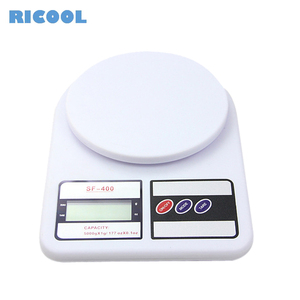 Sf <span class=keywords><strong>400a</strong></span> 서, 주방 <span class=keywords><strong>scale</strong></span> - Product Image 2