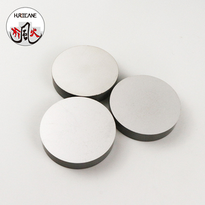 Pellicola Piezoelettrica in PVDF, Prezzo del Cristallo di Quarzo Piezoelettrico - Product Image 5