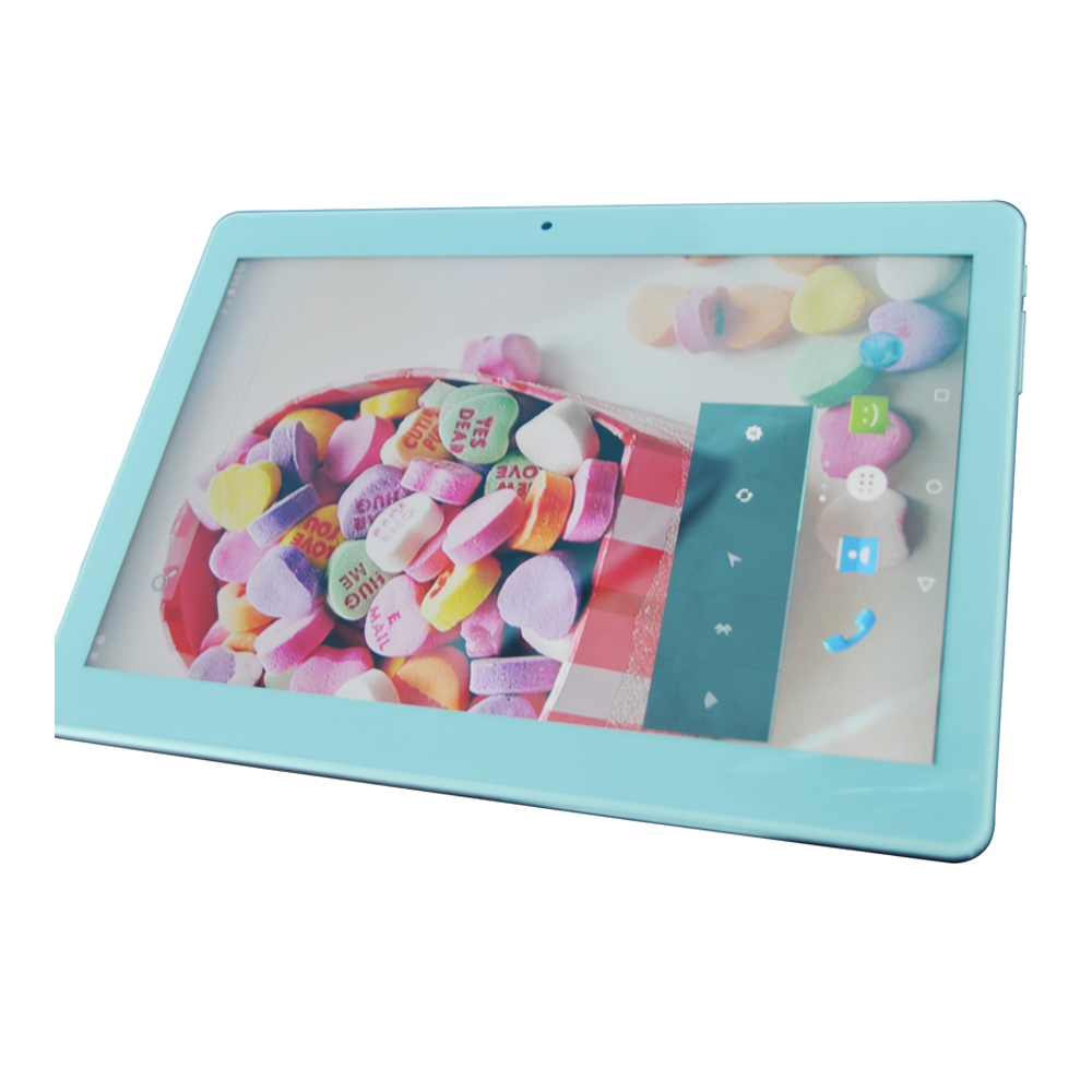 Видео бесплатно скачать взрослые игры для ПК планшетный компьютер tablet 16gb10. 1 дюймов tablet pc