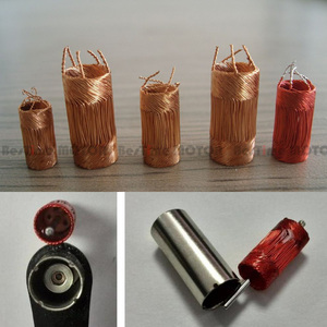 CS1722 17mm के लिए डीसी 7.4v <span class=keywords><strong>6v</strong></span> coreless मोटर टैटू - Product Image 6