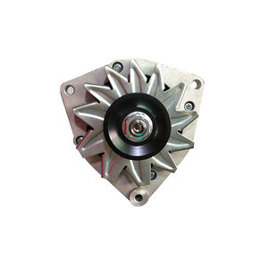 אלטרנטור אוטומטי 12V 65A עבור מנוע דויטץ אייווקו מרצדס 0120488138 0120489022 0120488134 - Product Image 3