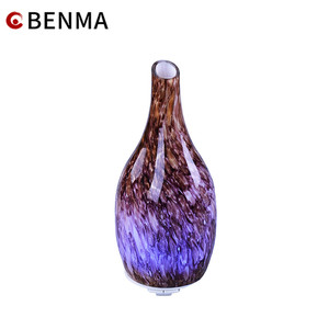 Moderno diseño aroma difusor <span class=keywords><strong>para</strong></span> el <span class=keywords><strong>asma</strong></span> de la piel seca fresco de la niebla - Product Image 6