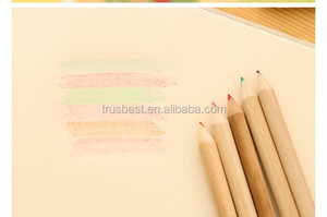 <span class=keywords><strong>Crayon</strong></span> <span class=keywords><strong>de</strong></span> couleur en bois <span class=keywords><strong>de</strong></span> gros, ensemble <span class=keywords><strong>de</strong></span> couleur <span class=keywords><strong>de</strong></span> <span class=keywords><strong>crayon</strong></span> avec <span class=keywords><strong>taille</strong></span>-<span class=keywords><strong>crayon</strong></span> - Product Image 2