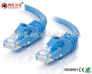 <span class=keywords><strong>rj45</strong></span> unshielded <span class=keywords><strong>cordon</strong></span> patch câbles cavalier câbles pour compurter <span class=keywords><strong>cat6</strong></span> <span class=keywords><strong>rj45</strong></span> blindé - Product Image 3