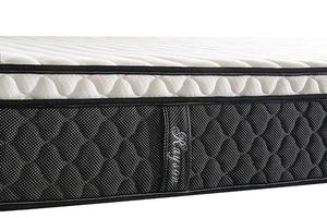 Precio <span class=keywords><strong>barato</strong></span> al por mayor colchón ortopédico - Product Image 5