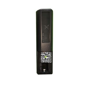 RM-ANU156 لسوني نظام الصوت TIANCHANG التحكم عن بعد الهند نماذج - Product Image 2