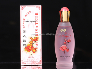 Nueva Llegada baratos perfume francés - Product Image 4
