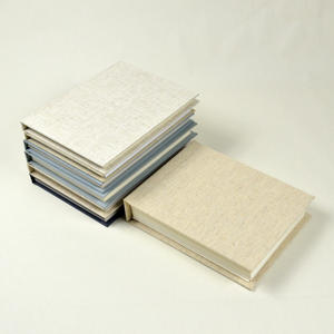 Album <span class=keywords><strong>photo</strong></span> <span class=keywords><strong>professionnel</strong></span> 8x10 à glissière pour <span class=keywords><strong>mariage</strong></span>/parents, avec capacité 4R, contient 20 photos - Product Image 3