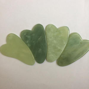 Alat pijat kerokan profesional untuk pemulihan otot dan terapi jaringan dalam pemijat penghilang nyeri tubuh grosir - Product Image 5