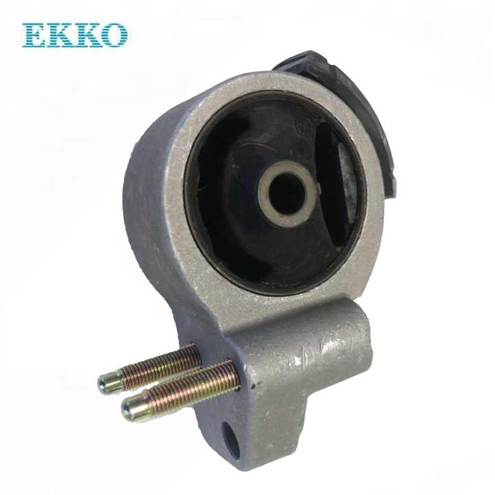 トヨタカローラAE91 AE92 12362-15160用ゴム部品フロントエンジン  