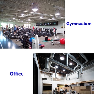 제로 전기 관형 지붕 채광창 키트, 햇빛 흡수 관형 지붕 채광창 키트 - Product Image 5