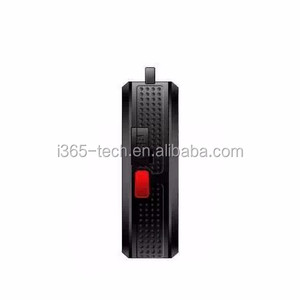 Mini gps para cachorro, rastreador com alarme sos, sistema de rastreamento - Product Image 4