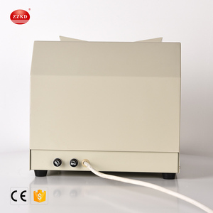 Vendita piccola macchina fotografica ZF-20D <span class=keywords><strong>Obscura</strong></span> UV analizzatore in cina - Product Image 5