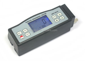 SRT6200 Oppervlakteruwheid Tester Met Kleine Maat