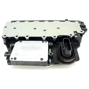 Module de commande de Transmission (24256523 pour 6T40 6T45), vente en gros, neuf - Product Image 4