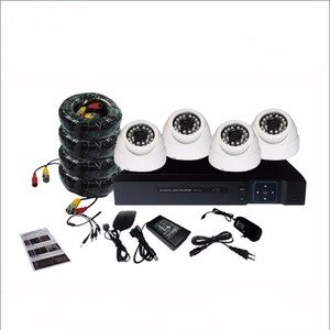 <span class=keywords><strong>Nvr</strong></span> poe câmeras de vigilância de vídeo, 8 canais h.264 <span class=keywords><strong>hd</strong></span> 1080p cctv kits 8 ch