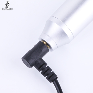 Machine à tatouer les sourcils à <span class=keywords><strong>prix</strong></span> avantageux, appareil de maquillage permanent - Product Image 5