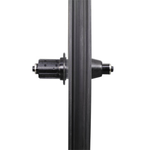 Ican 2022 Nieuwe DC04 Full Carbon Disc Wiel 25Mm Breedte Carbon <span class=keywords><strong>Triathlon</strong></span> Fiets Voor Baanfiets