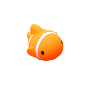 Juguetes al por mayor, animales marinos, espray de agua, pegamento, juguetes CY152, 2020 - Product Image 3