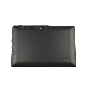Robusto Android tableta OEM 7 "<span class=keywords><strong>Descargar</strong></span> <span class=keywords><strong>Google</strong></span> <span class=keywords><strong>Play</strong></span> Store tableta 7" - Product Image 2