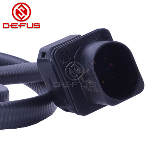 DEFUS Bán Kim Phun Nhiên Liệu Giá Rẻ Chất Lượng Cao Cảm Biến Oxy LSU 4.9 Cho Xe Hơi Oem 0258017025 - Product Image 6
