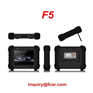 Nhỏ xăng xe, Nặng diesel xe tải, Key chương trình, Injector, Bơm nhiên liệu, <span class=keywords><strong>FCAR</strong></span> F3 <span class=keywords><strong>F5G</strong></span> <span class=keywords><strong>SCAN</strong></span> <span class=keywords><strong>TOOL</strong></span> - Product Image 1