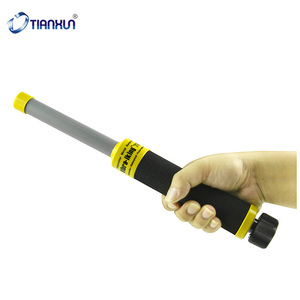 Identificador de indução de pulso, MD-730, <span class=keywords><strong>detector</strong></span> de ouro profundo e caçador em água subterrânea, <span class=keywords><strong>detector</strong></span> de metais