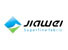 Wuxi Jiawei Microfiber Fabric Co., Ltd. logo