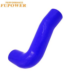 토요타 하이럭스 1KD 3.0L용 퍼포먼스 실리콘 고무 터보 인덕션 흡입 파이프 키트 (<span class=keywords><strong>2</strong></span>가지 모델, 09-14, 05-08) - Product Image 5