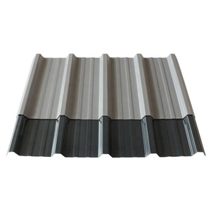 断熱屋根パネル波形UPVC屋根/断熱ツインウォール<span class=keywords><strong>PVC</strong></span>屋根タイル/<span class=keywords><strong>PVC</strong></span>中空屋根シート - Product Image 1