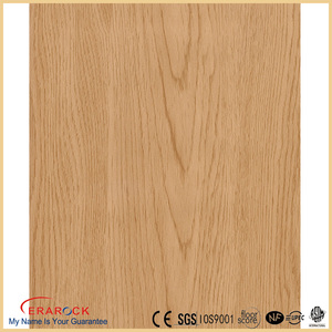 Suelo <span class=keywords><strong>de</strong></span> <span class=keywords><strong>Vinilo</strong></span> con Aspecto <span class=keywords><strong>de</strong></span> <span class=keywords><strong>Madera</strong></span>, Resistente al Agua, Serie Imitación <span class=keywords><strong>Madera</strong></span>, Sistema <span class=keywords><strong>de</strong></span> Clic, Proveedor Chino - Product Image 4