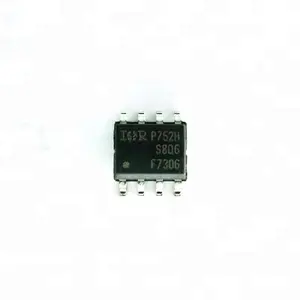 Hohe Qualität IC F7306 MOSFET 2P-CH 30 v 3.6A 8-SOIC IRF7306PBF