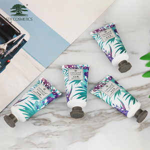 O fornecedor chinês profissional novo design popular <span class=keywords><strong>hotel</strong></span> conjunto de comodidades - Product Image 5