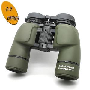 Meilleures jumelles 12- 0836- je- vert pour les jumelles de vision <span class=keywords><strong>nocturne</strong></span> - Product Image 1