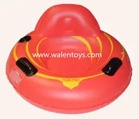 Thương Mại Vinyl Sông Ống, Vinyl Inflatable Ống