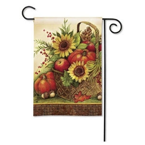 Banderas decorativas para exteriores, de alta calidad, para jardines y tiendas - Product Image 2