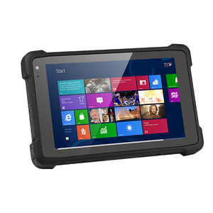 Nouveau Produit Winpad W81 <span class=keywords><strong>8</strong></span> pouces Quad core 2 <span class=keywords><strong>GO</strong></span> <span class=keywords><strong>RAM</strong></span> 32 <span class=keywords><strong>GO</strong></span> <span class=keywords><strong>de</strong></span> ROM Pour Windows Tablette PC Robuste - Product Image 1