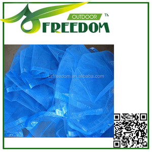 Jardín Crop Protection sun net <span class=keywords><strong>sombra</strong></span> <span class=keywords><strong>tela</strong></span> - Product Image 2