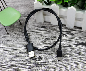 Câble USB C type-c câble de synchronisation et de <span class=keywords><strong>charge</strong></span> câble de <span class=keywords><strong>charge</strong></span> <span class=keywords><strong>rapide</strong></span> type-c en noir blanc pour samsung pour Moto pour <span class=keywords><strong>huawei</strong></span> - Product Image 6