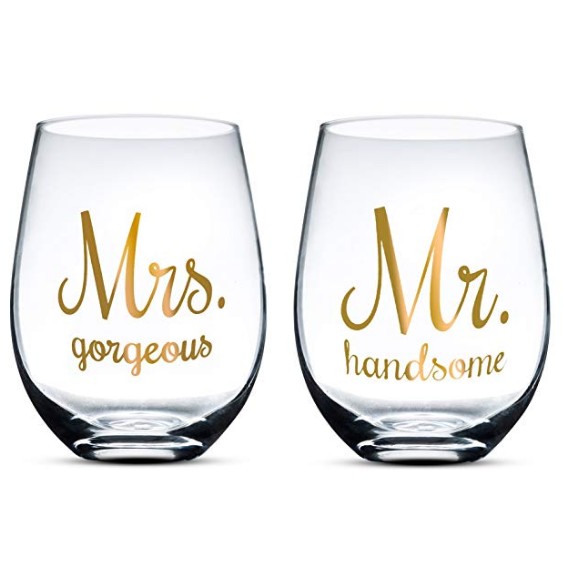 Wine Glasses Vodka Cup  Old Fashion 300ml Engraved Diamond Crystal Hotel Restaurant Water Glasses